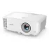 BenQ MS560 4000 ANSI Lumens SVGA Business Projector